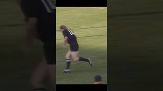 Kirwan A legend allblacks highlights [upl. by Shelby]