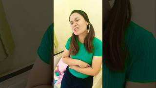 Mỹ Ý TV Sao mới vừa lòng đây 🤣 funny myytvtrendingshorts shorttrending [upl. by Pugh]