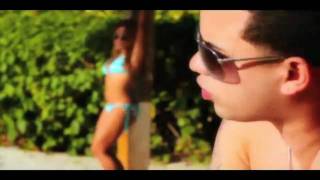 J Alvarez Junto Al Amanecer Official Video HD con Letra YouTube [upl. by Leuqram478]