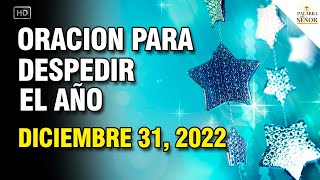 DESPEDIDA FIN DE AÑO🎄 20212022⏱ VOL2 [upl. by Pettifer]