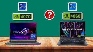 Top 2 Best Gaming Laptops You Can Buy in 2024 [upl. by Nehepts]