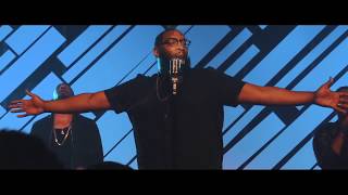 Pastor Mike Jr quotBIGquot Official Video [upl. by Cicero31]