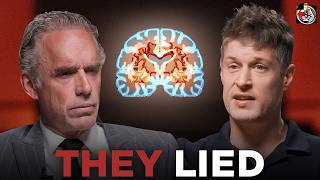 Unparalleled Fraud in Alzheimer’s Research  Max Lugavere [upl. by Cohlette151]