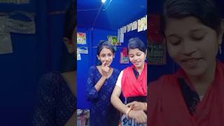 Balo ki bowler achi youtubeshorts trindinge Bengali song [upl. by Patten]