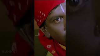 Super hit comedy sundaratravels vadivelu murali comedy sunnxt shorts [upl. by Allyn142]