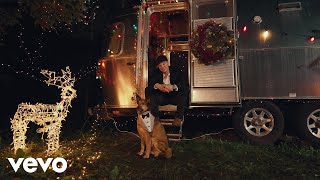 Gavin DeGraw  Ill Be Home for Christmas Official Christmas Version [upl. by Araj]