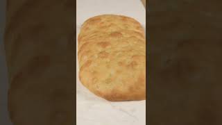 Discovering Focaccia with Michael Kalanty [upl. by Jezabel]