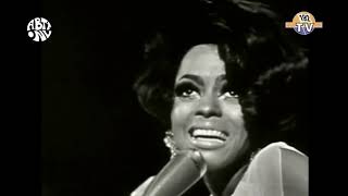 Diana Ross  Reflections Oct 14 2023 Royal Albert Hall  London UK [upl. by Aihtenyc]