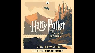 Harry Potter e a Câmara Secreta  Trailer [upl. by Octavian]