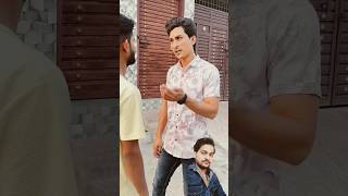 Kabr ki tayyari ki😭😭saifukhan1169 deenkibaatein emotional islamicvideo [upl. by Yolane]