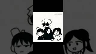 jutsu kaisen [upl. by Nahtaj]