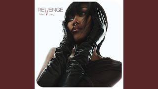 Revenge [upl. by Wanfried]