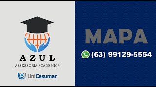 3 Apresentar e explicar as 5 etapas metodológicas da didática de Gasparin para a pedagogia históric [upl. by Charie]