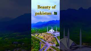 viralvideo nature trending beautiful pakistan [upl. by Eicak]