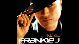 Frankie J Obsession ft baby bash [upl. by Ecirtal]