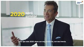 Perspectivas 2020 para el comercio internacional en Colombia [upl. by Faludi25]