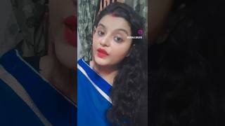 আমাকে টাকার গরম দেখিও না। 😏 shots comedy trendingshorts funnyviralshorts 😅 [upl. by Hedaza]