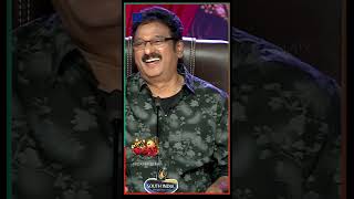 Shorts  Ismart Emmanuel amp Team Performance Promo  5th April 2024  Extra Jabardasth [upl. by Evelina]