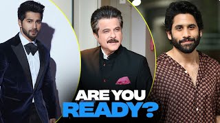 Prime Video’s Biggest Announcement Of 2024  AreYouReady  Press Meet LIVE [upl. by Eads528]