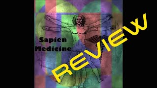 Sapien Med Youtube Channel Formula Review [upl. by Verada]