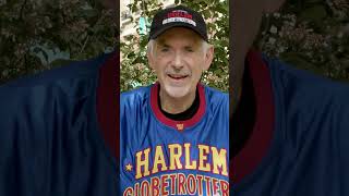 Harlem Globetrotters  Aix 2024 Teaser officiel [upl. by Eitten]