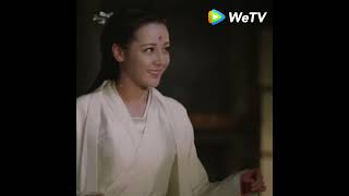 Change eternalloveofdream 三生三世枕上书迪丽热巴cdrama shorts [upl. by Yenffad]