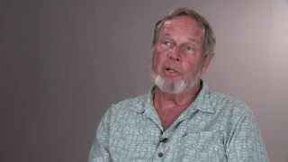 Prof John Berry discusses crosscultural psychology FULL INTERVIEW [upl. by Polk]