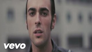 Marco Mengoni  Tanto il resto cambia videoclip TV Version [upl. by Greerson194]