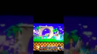 Edgeguarding Fox holding Wario Bike fighting on PictoChat  Brawl [upl. by Snave]