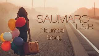 Saumaro String Band 🇻🇺🎵 Noumea Song [upl. by Ribaj]