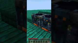 Minecraft VaultPvP minecraft pvp [upl. by Airuam]