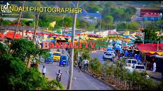 Moyale Town [upl. by Ingram]