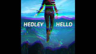 Back to basics  Hedley [upl. by Aicenaj]