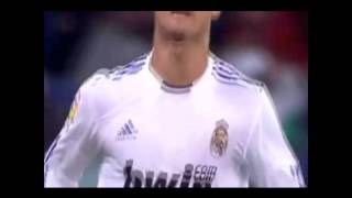 Cristiano Ronaldo Fazer Boom Boom Sem Parar Skills [upl. by Hazen795]