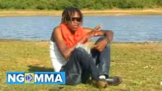 NINENDAA UKWONA BY PHILLY KILINGA MWEENE OFFICIAL VIDEO [upl. by Ahsilrak657]