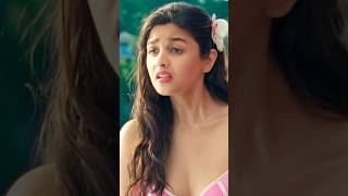 Alia Bhatt gets POSSESSIVE Over Varun Dhawan in StudentOfTheYear 👀 [upl. by Herwin]