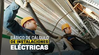 Cursos presenciales  Academia Constructor [upl. by Eifos]