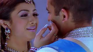 SalaamEIshq  SalaamEIshq 2007 HD BluRay Music Videos [upl. by Atinahs]