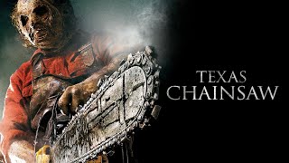 Texas Chainsaw  Officiële trailer NL [upl. by Colon488]