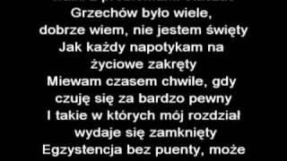 Grammatik Każdy ma chwile [upl. by Allanson868]