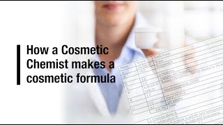 How to Make Cosmetic Products at Home  MAKEUP TIPS AND HACKS [upl. by Hsitirb]