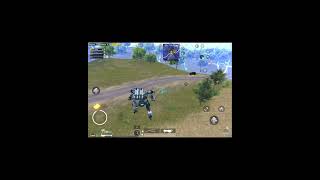 2 vs 2 LAST ZONE FIGHT 😱 WEIT FOR END 🤯 MECHA FUSION THE LAST ENEMY🤔 shorts fbshoraab pubg [upl. by Kavanaugh741]