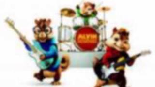 Chipmunk Version Frisky by Tinie Tempah FTLabrinth [upl. by Blondelle917]