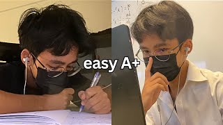 watch this before your next exam [upl. by Santos294]