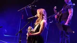 Deana Carter Strawberry Wine All for the Hall [upl. by Ynna]