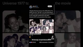 Yes King michaeljackson ishealive foryoupage youtubeblack princessdiana wizardofoz 80smusic [upl. by Cleaves204]