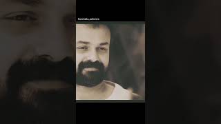 ഒരു ഹെൽപിനുപോലും ആരും ഇല്ല  kunchacko Boban  Ramente Edanthottam [upl. by Shawn413]