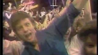 Philly TV commercials 1980s Part 8wmv [upl. by Ahsienel]