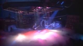 Iron Maiden  Live After Death 1985 [upl. by Dulcinea]