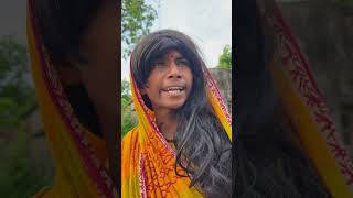 Danga ର ଖେଳ ସରିଗଲା😂comedy funny viralvideo [upl. by Treb]